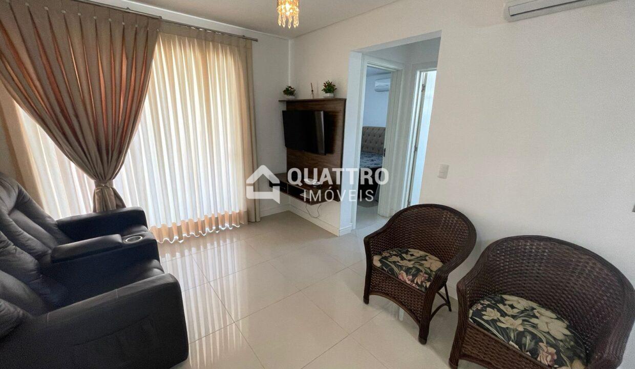 WhatsApp Image 2023-12-13 at 14.16.22 (1)