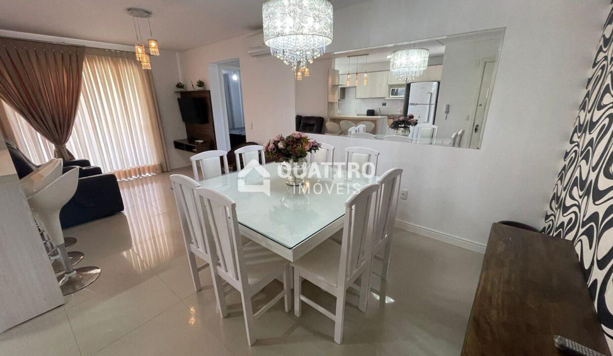 WhatsApp Image 2023-12-13 at 14.16.23 (1)