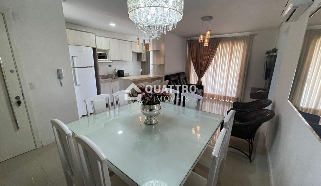 WhatsApp Image 2023-12-13 at 14.16.23