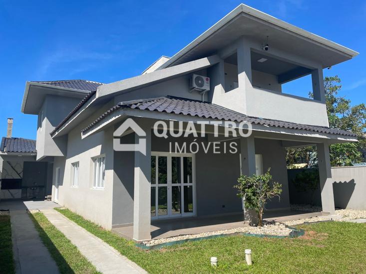 WhatsApp Image 2023-12-13 at 18.25.18 (1)