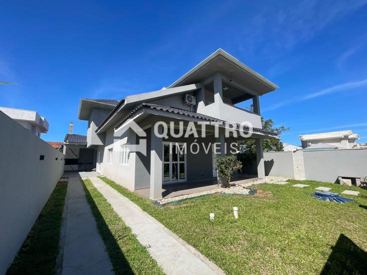 WhatsApp Image 2023-12-13 at 18.25.18