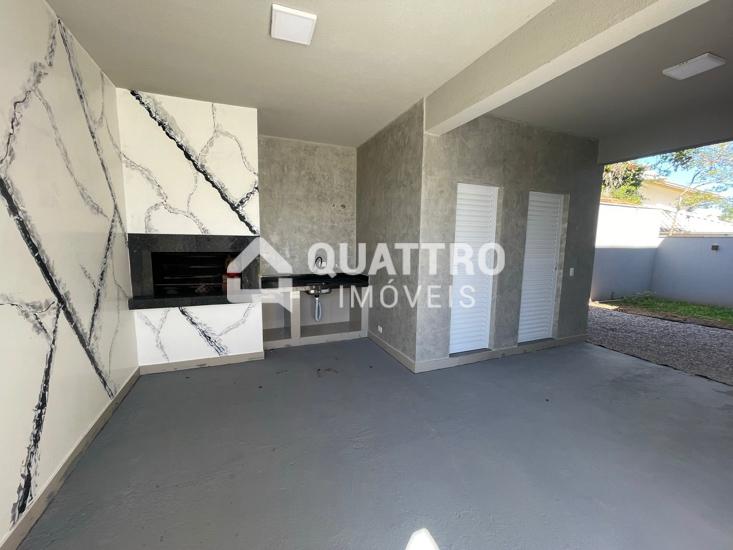 WhatsApp Image 2023-12-13 at 18.25.19