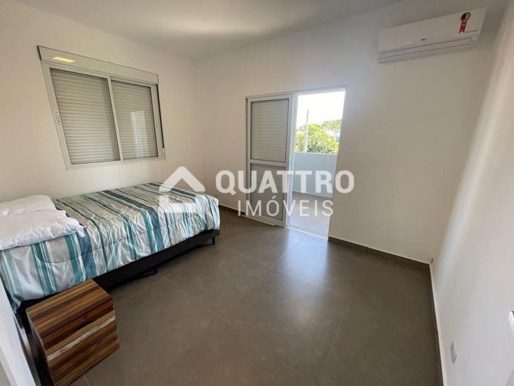 WhatsApp Image 2023-12-13 at 18.25.20 (1)