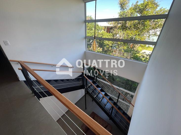 WhatsApp Image 2023-12-13 at 18.25.21 (1)