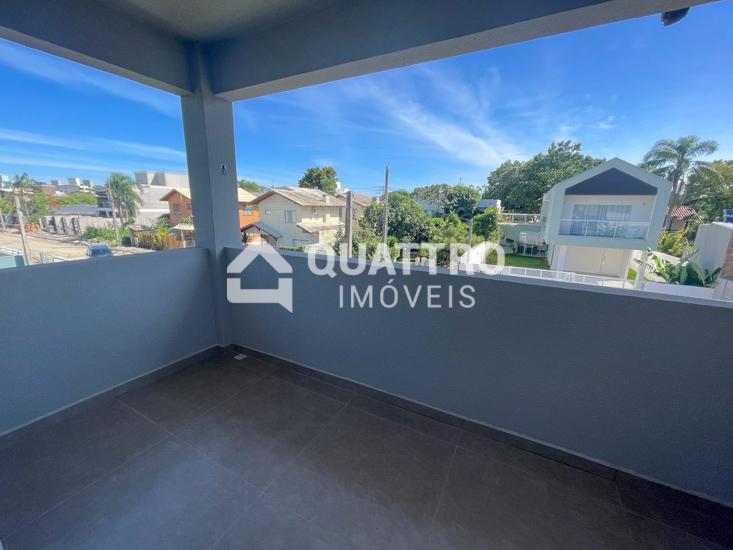 WhatsApp Image 2023-12-13 at 18.25.21