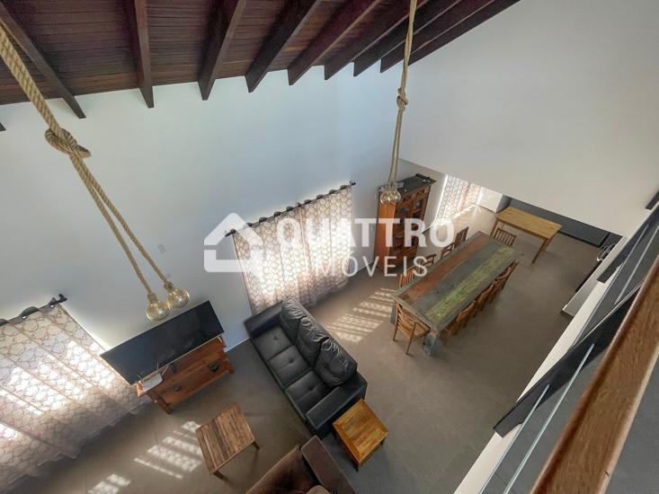 WhatsApp Image 2023-12-13 at 18.25.22 (1)