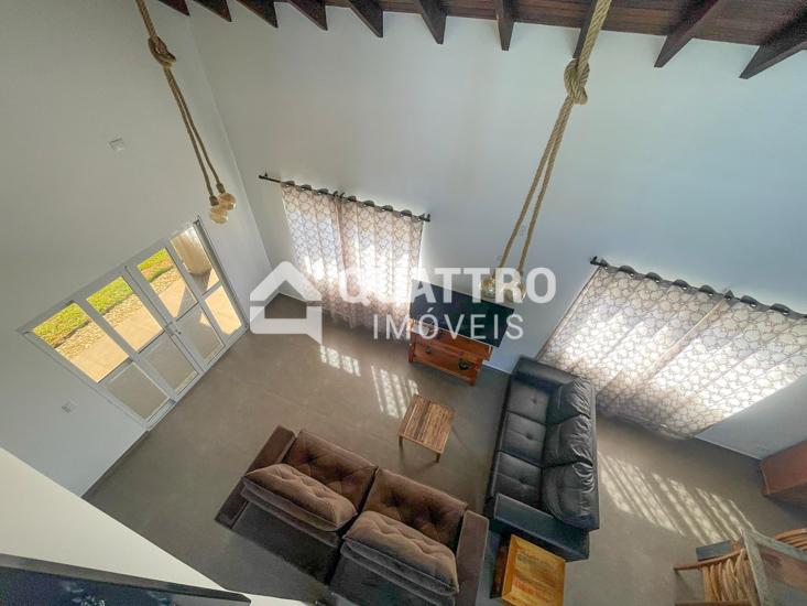 WhatsApp Image 2023-12-13 at 18.25.22