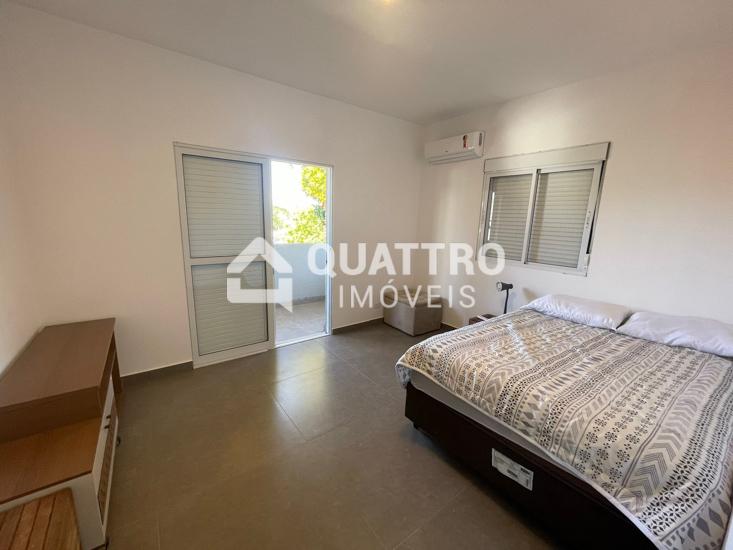 WhatsApp Image 2023-12-13 at 18.25.23 (1)