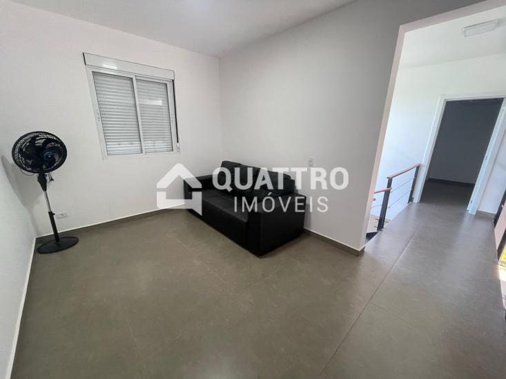 WhatsApp Image 2023-12-13 at 18.25.23