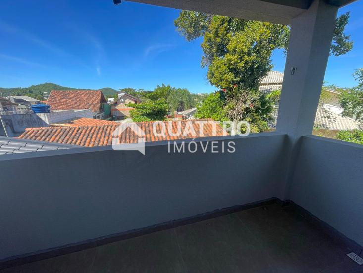 WhatsApp Image 2023-12-13 at 18.25.24