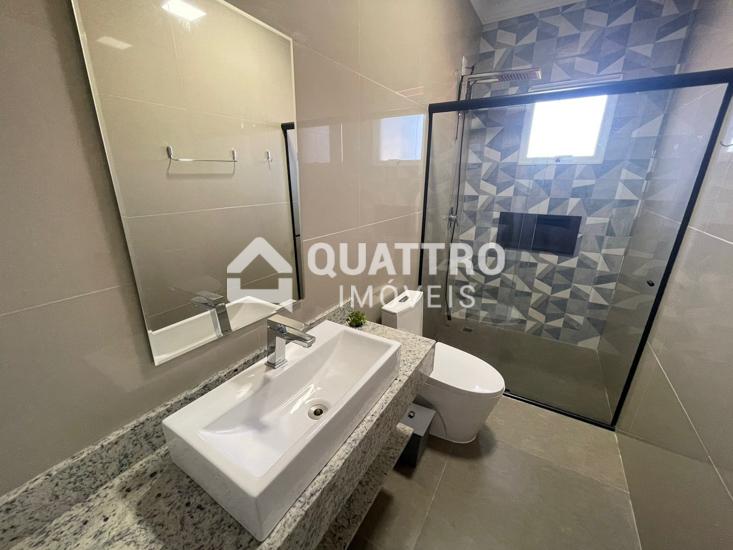 WhatsApp Image 2023-12-13 at 18.25.25