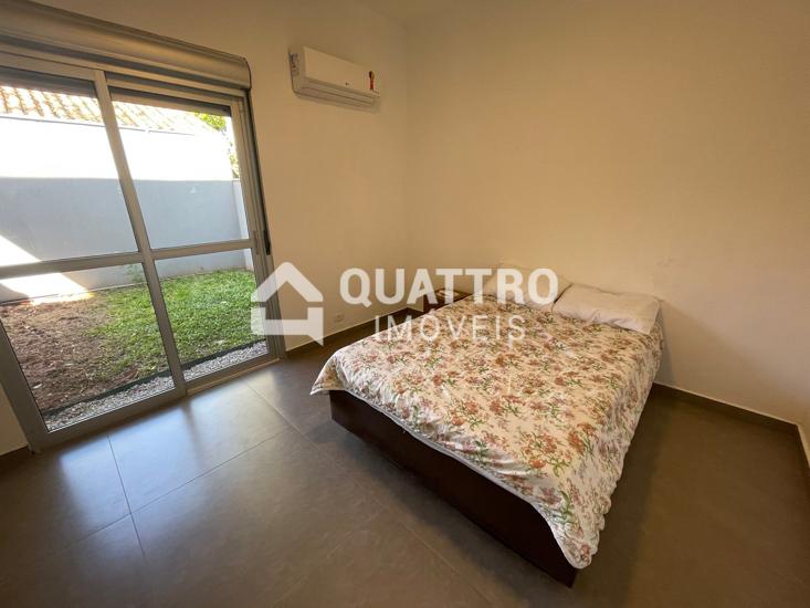 WhatsApp Image 2023-12-13 at 18.25.26 (1)