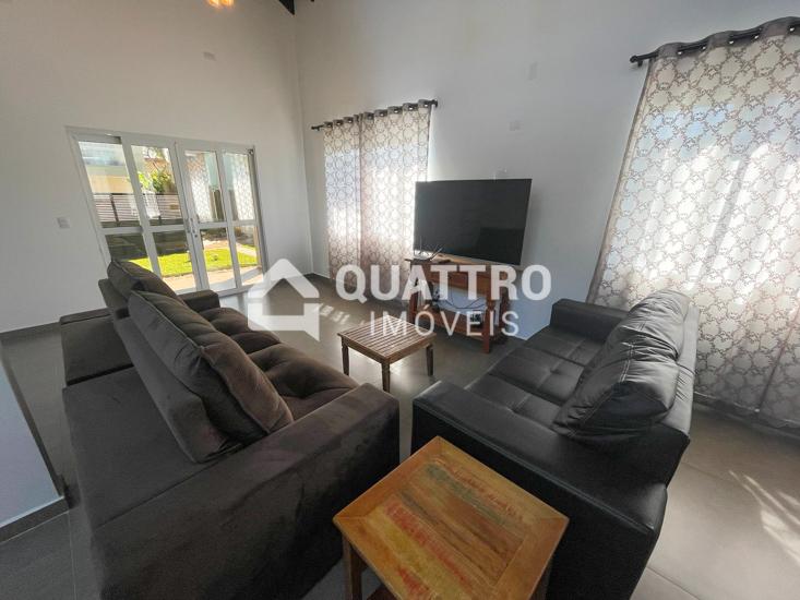 WhatsApp Image 2023-12-13 at 18.25.26