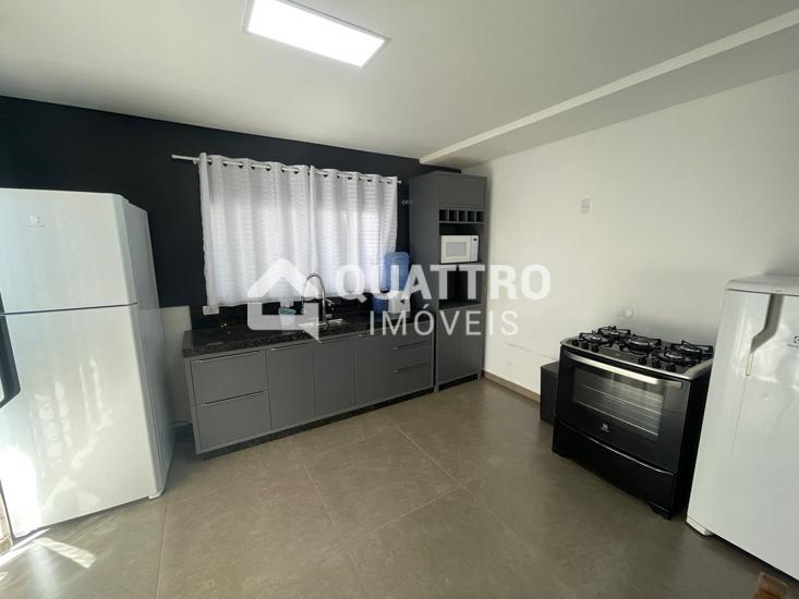 WhatsApp Image 2023-12-13 at 18.25.27 (1)