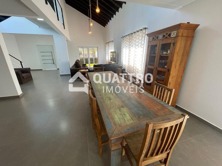 WhatsApp Image 2023-12-13 at 18.25.27