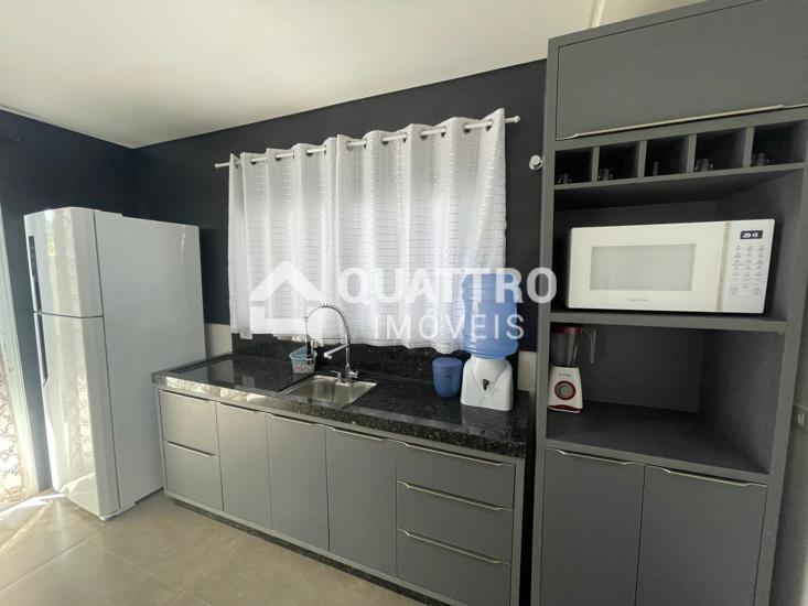 WhatsApp Image 2023-12-13 at 18.25.28