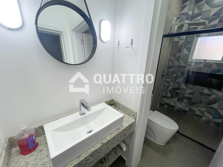 WhatsApp Image 2023-12-13 at 18.25.30