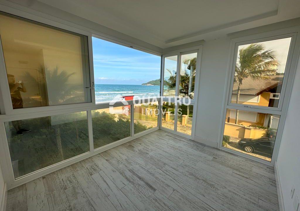 WhatsApp Image 2023-12-15 at 17.22.45 (1)