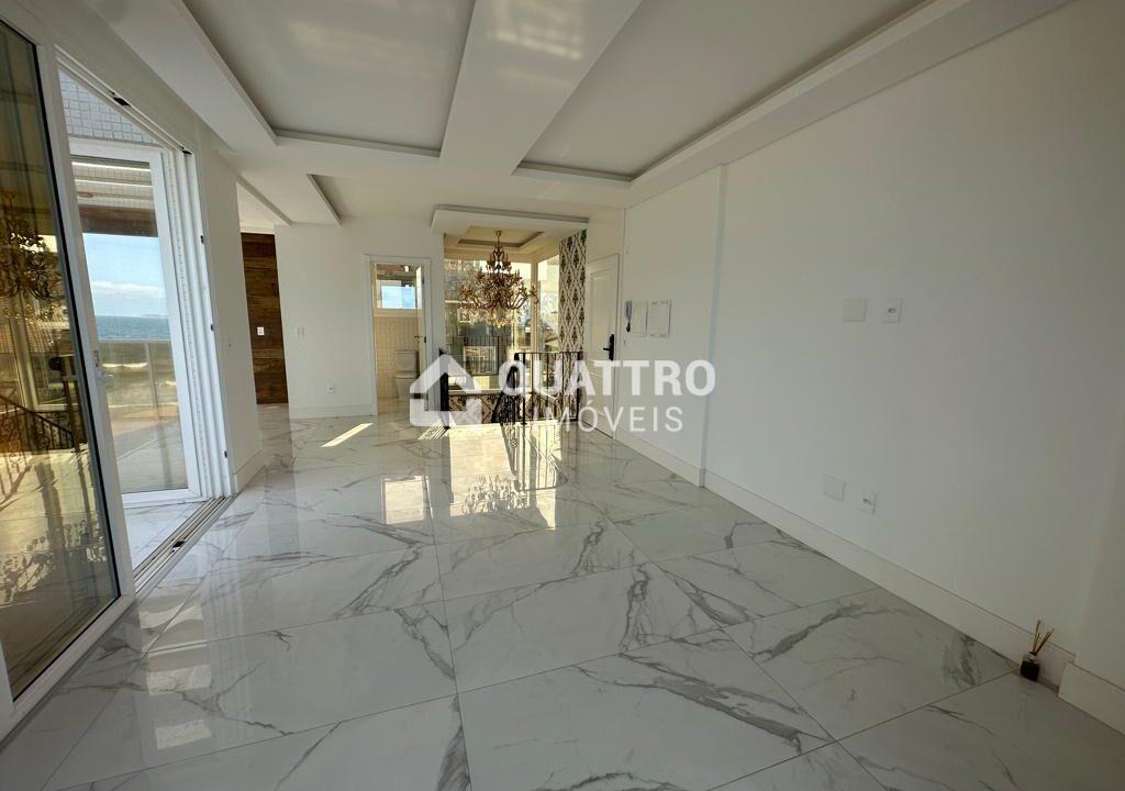 WhatsApp Image 2023-12-15 at 17.22.45 (10)