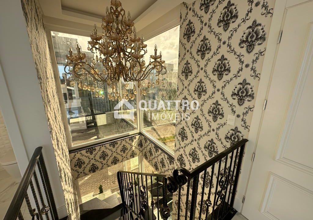 WhatsApp Image 2023-12-15 at 17.22.45 (11)