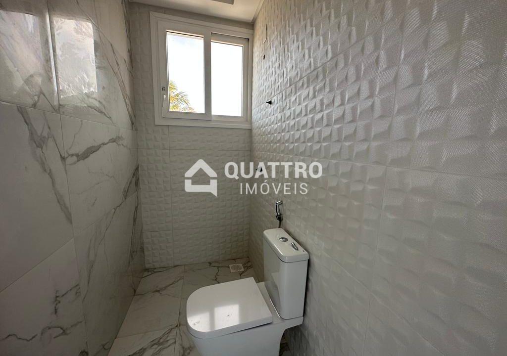 WhatsApp Image 2023-12-15 at 17.22.45 (2)