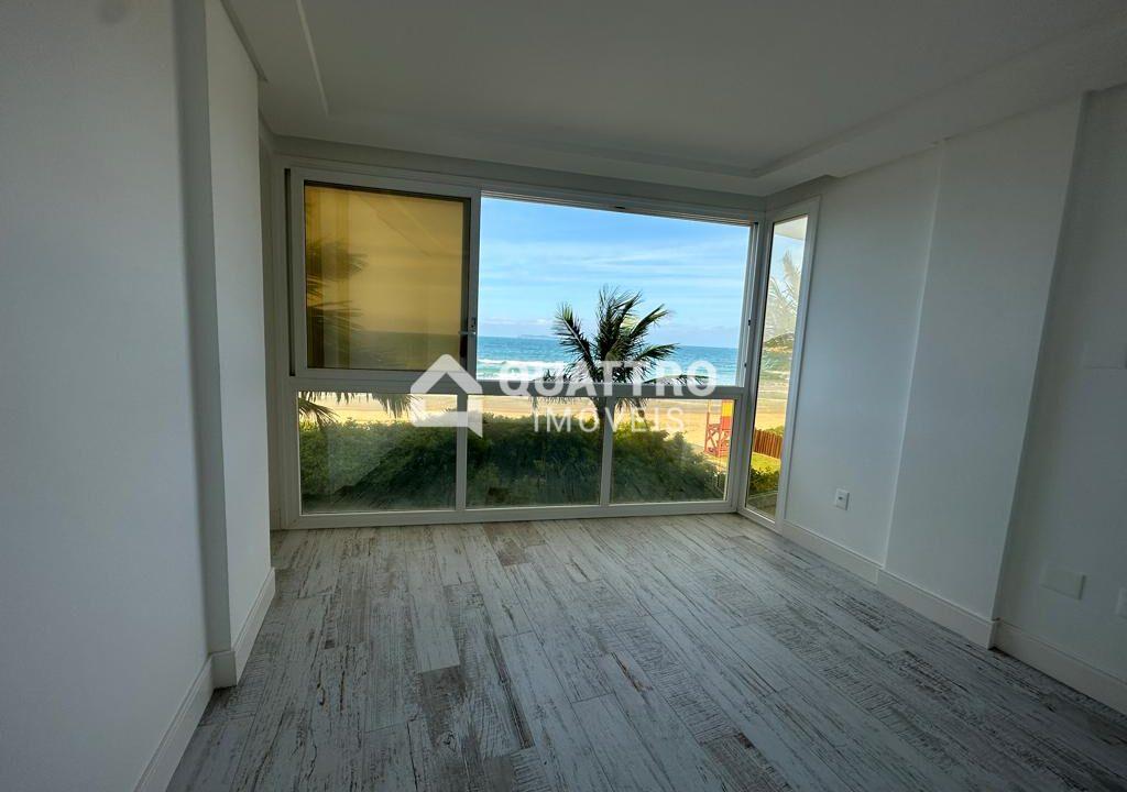 WhatsApp Image 2023-12-15 at 17.22.45 (5)