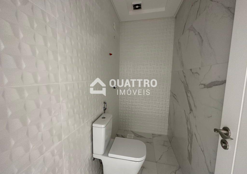 WhatsApp Image 2023-12-15 at 17.22.45 (6)