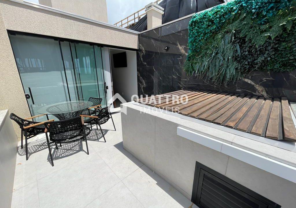 WhatsApp Image 2023-12-21 at 10.26.34 (13)