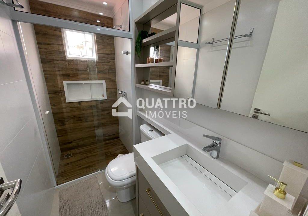 WhatsApp Image 2023-12-21 at 10.26.34 (3)