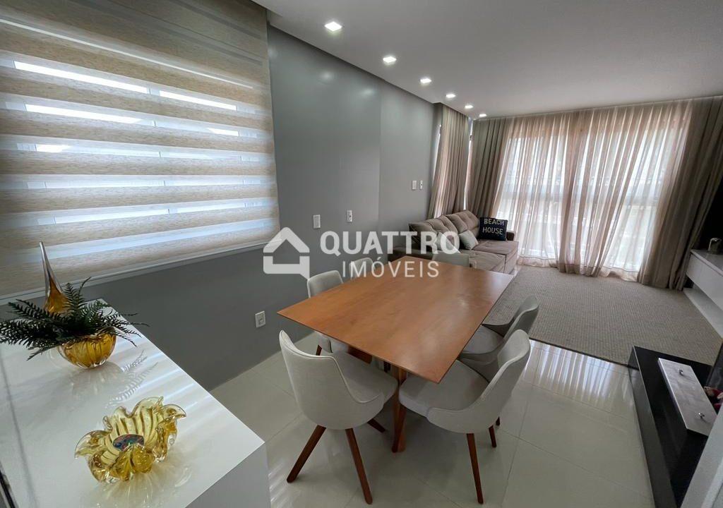 WhatsApp Image 2023-12-21 at 10.26.34 (5)