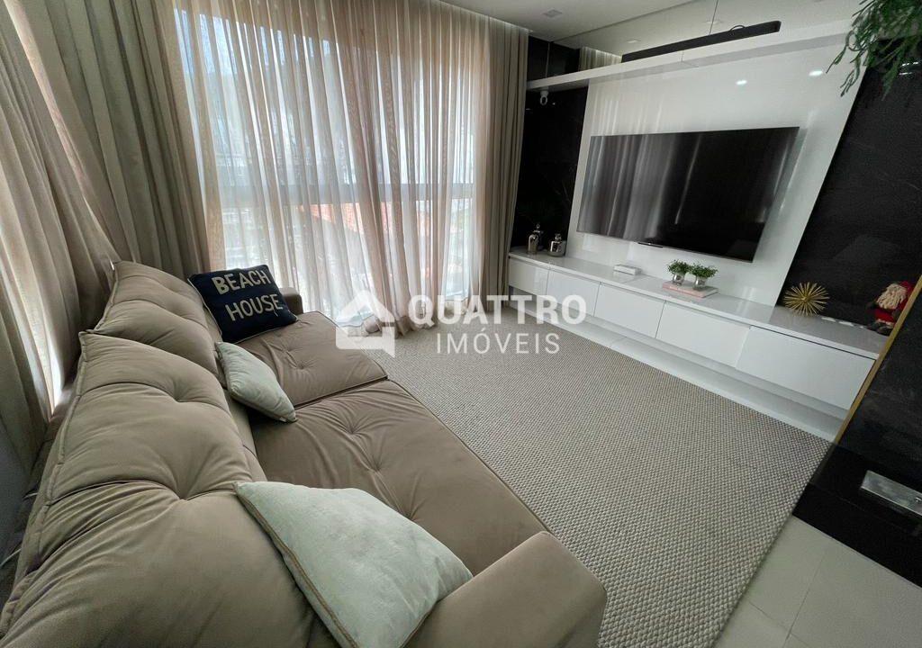 WhatsApp Image 2023-12-21 at 10.26.34 (7)