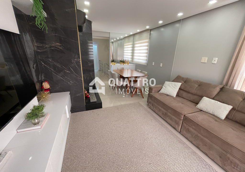 WhatsApp Image 2023-12-21 at 10.26.34 (8)