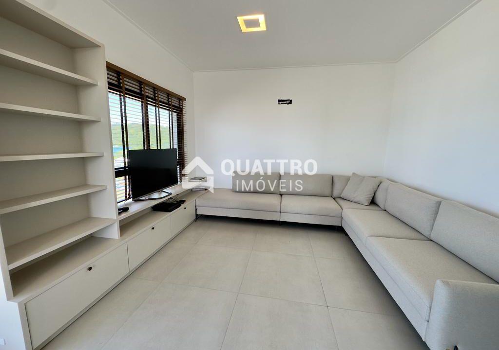 WhatsApp Image 2023-12-27 at 10.46.48 (1)