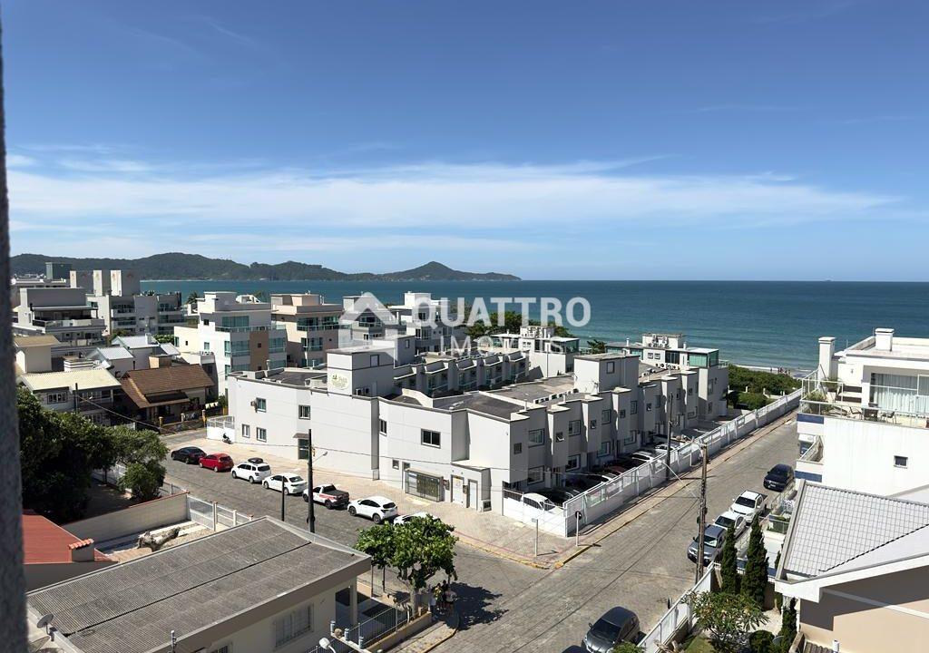 WhatsApp Image 2023-12-27 at 10.46.48 (10)