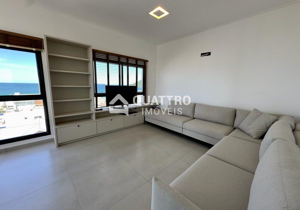 WhatsApp Image 2023-12-27 at 10.46.48