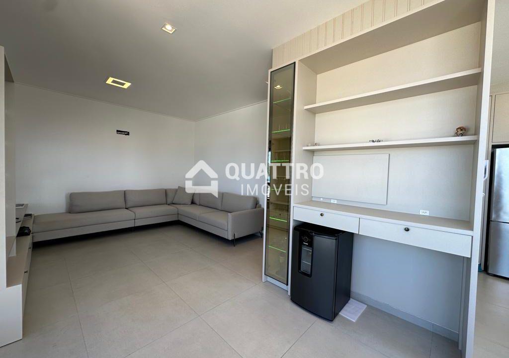 WhatsApp Image 2023-12-27 at 10.46.48 (11)