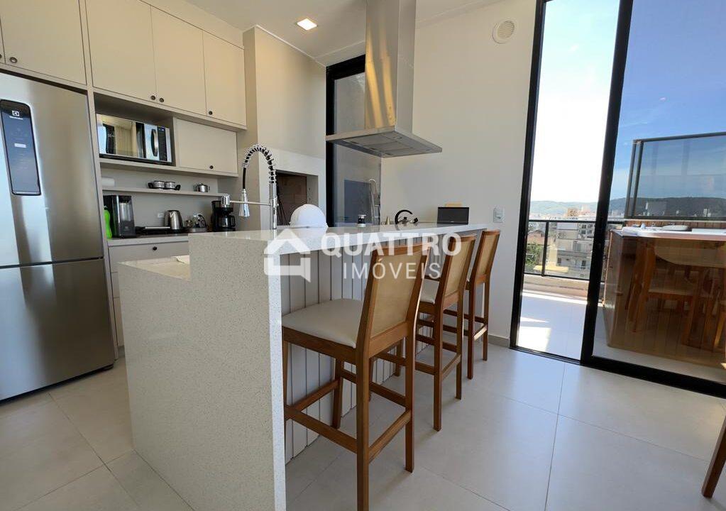 WhatsApp Image 2023-12-27 at 10.46.48 (12)