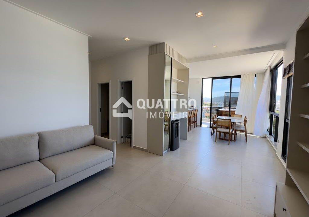 WhatsApp Image 2023-12-27 at 10.46.48 (13)