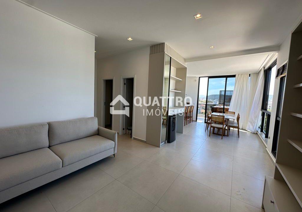 WhatsApp Image 2023-12-27 at 10.46.48 (14)