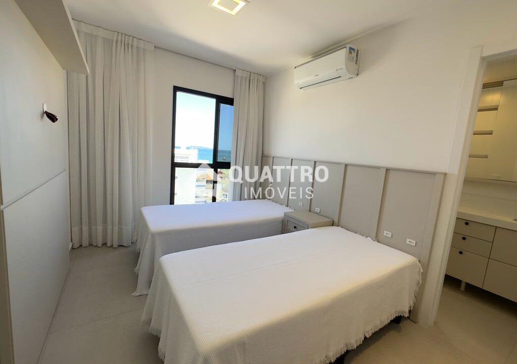 WhatsApp Image 2023-12-27 at 10.46.48 (16)