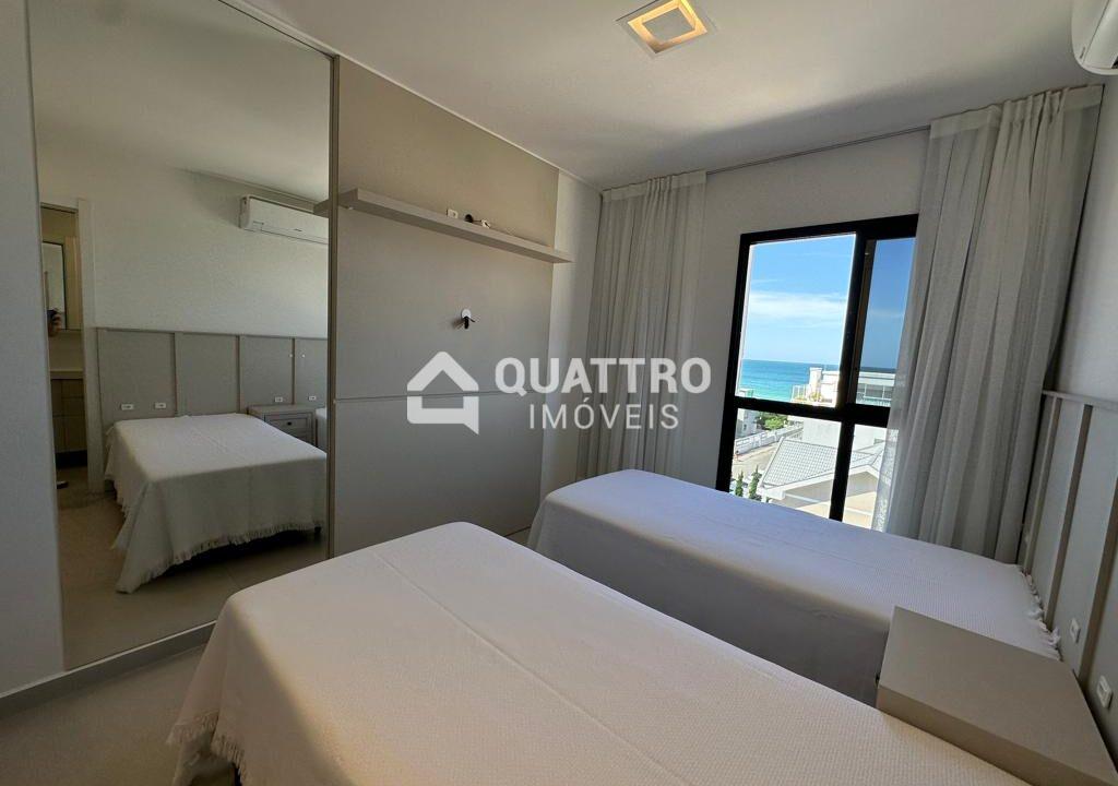 WhatsApp Image 2023-12-27 at 10.46.48 (17)