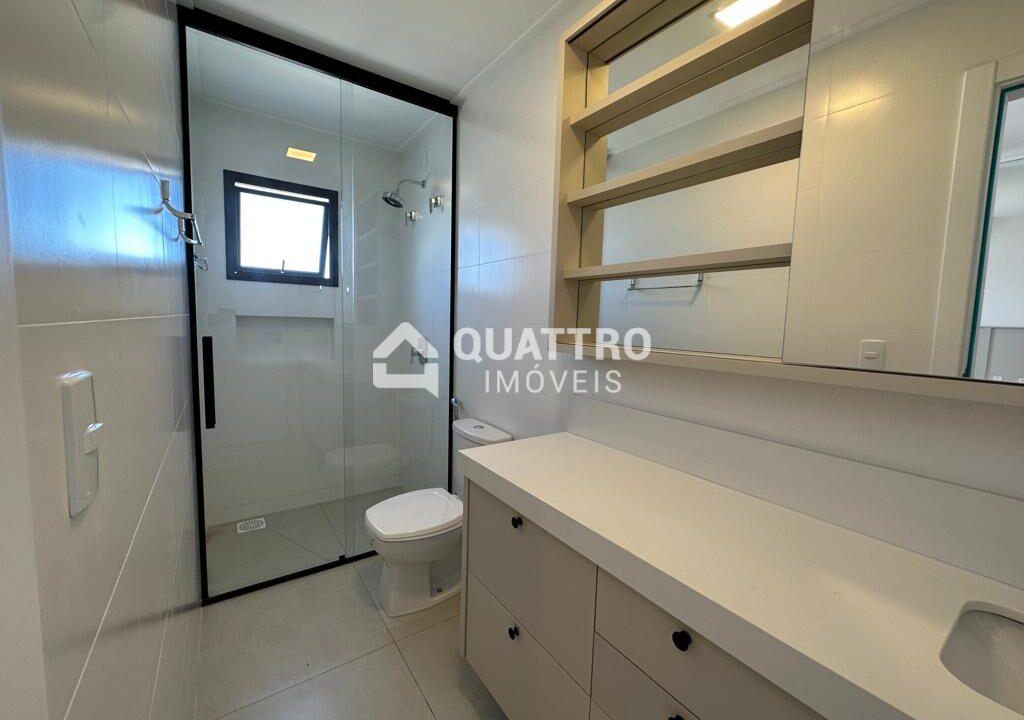 WhatsApp Image 2023-12-27 at 10.46.48 (18)