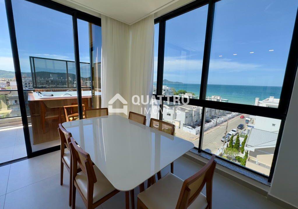 WhatsApp Image 2023-12-27 at 10.46.48 (2)