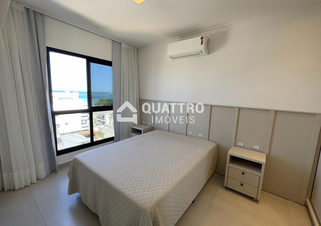 WhatsApp Image 2023-12-27 at 10.46.48 (20)