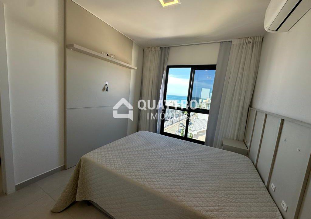 WhatsApp Image 2023-12-27 at 10.46.48 (21)