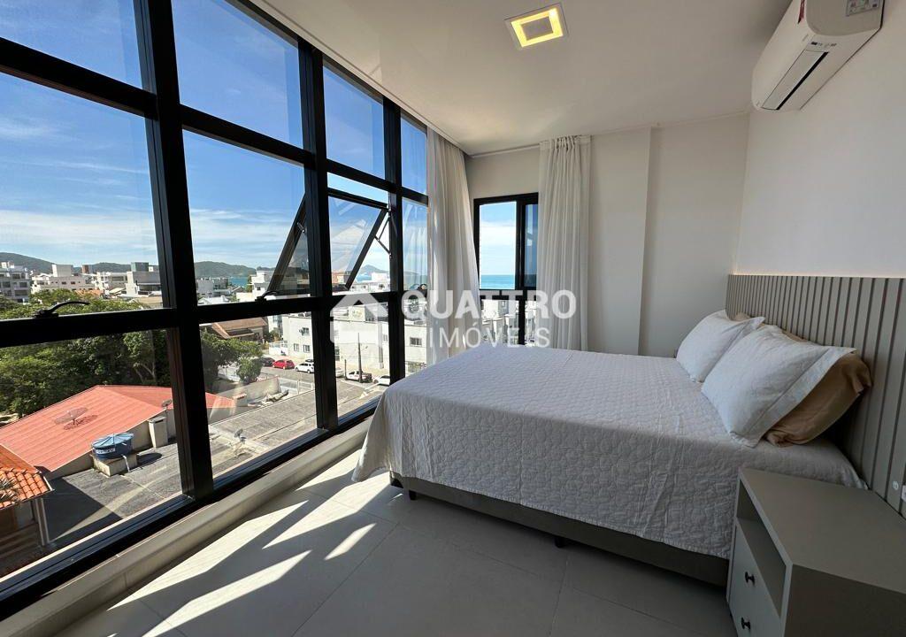 WhatsApp Image 2023-12-27 at 10.46.48 (25)