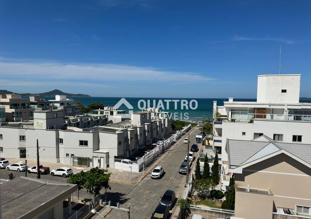 WhatsApp Image 2023-12-27 at 10.46.48 (26)