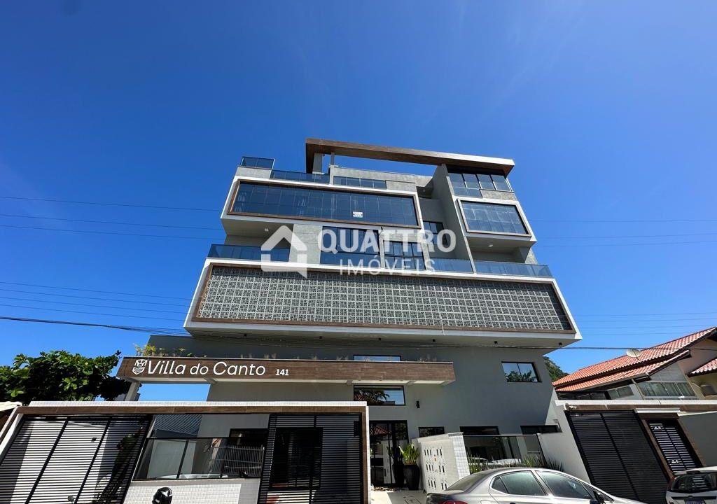 WhatsApp Image 2023-12-27 at 10.46.48 (29)