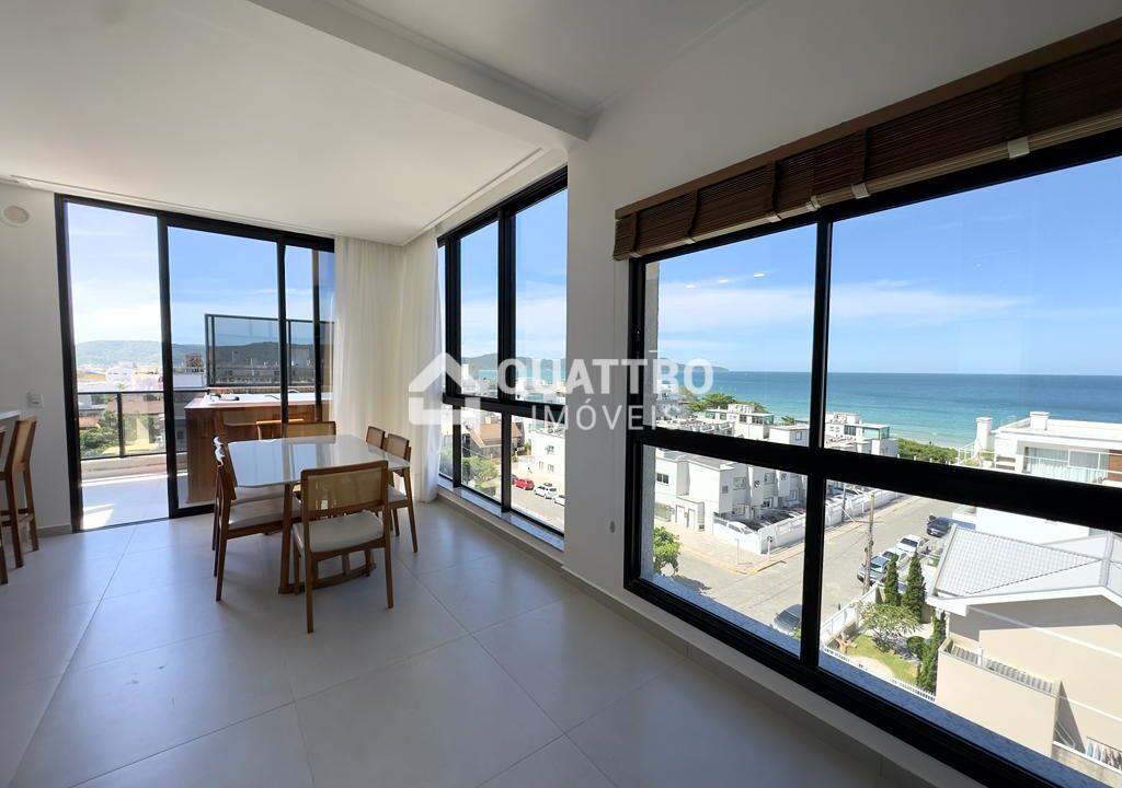 WhatsApp Image 2023-12-27 at 10.46.48 (3)