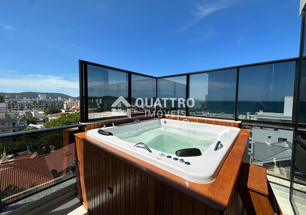 WhatsApp Image 2023-12-27 at 10.46.48 (4)